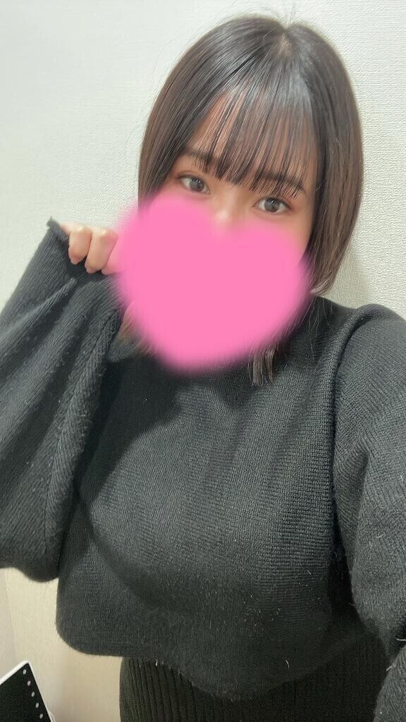 弾丸っ！！