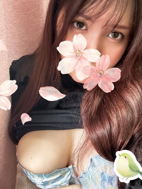 本日💛