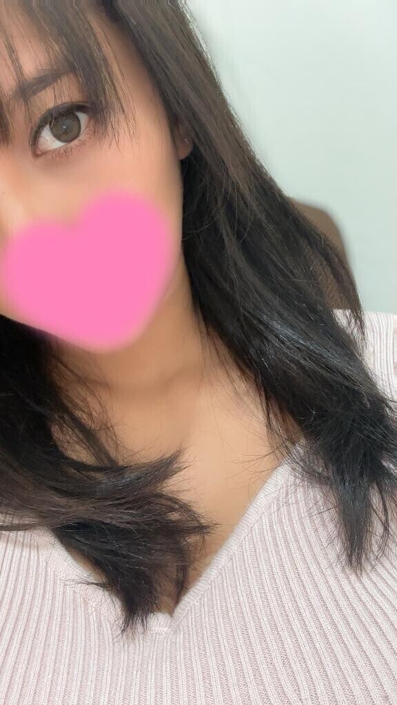 完売御礼♡