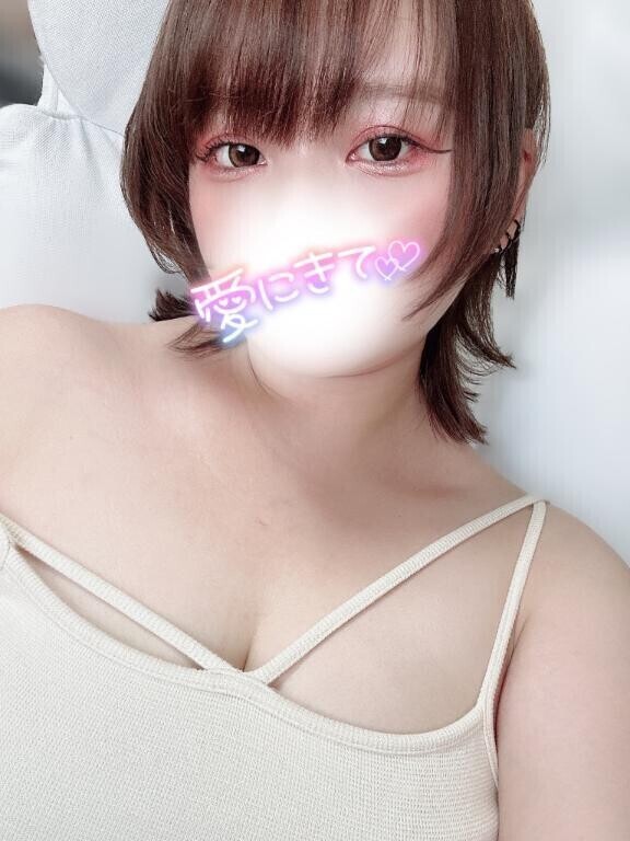 初出勤日❣️❣️❣️
