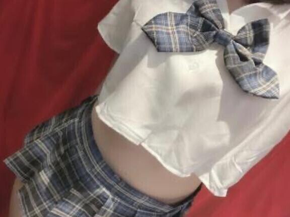 4月🤍