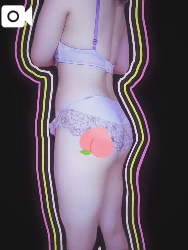 春、ゆるんで、ほころんで