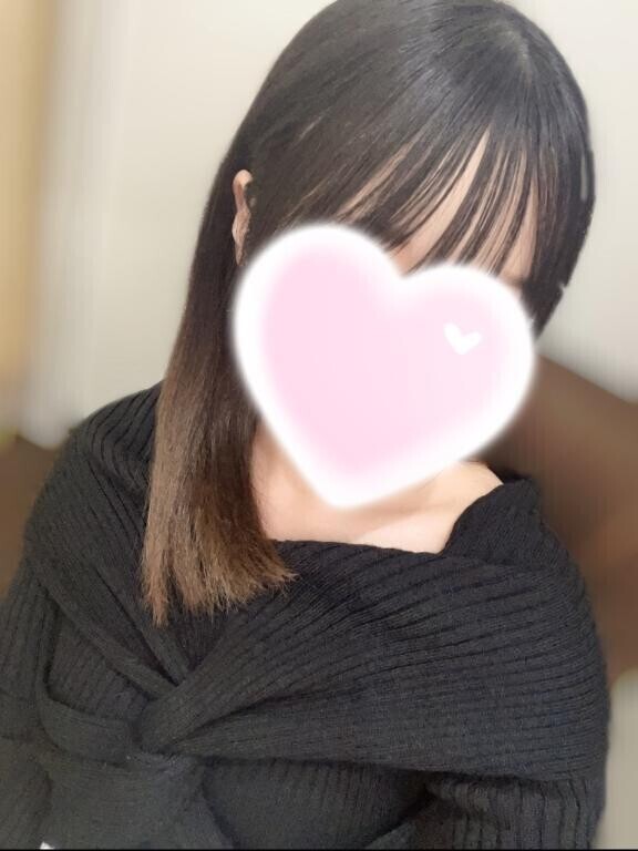 ︎💕︎