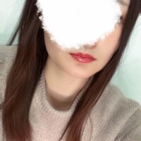さき