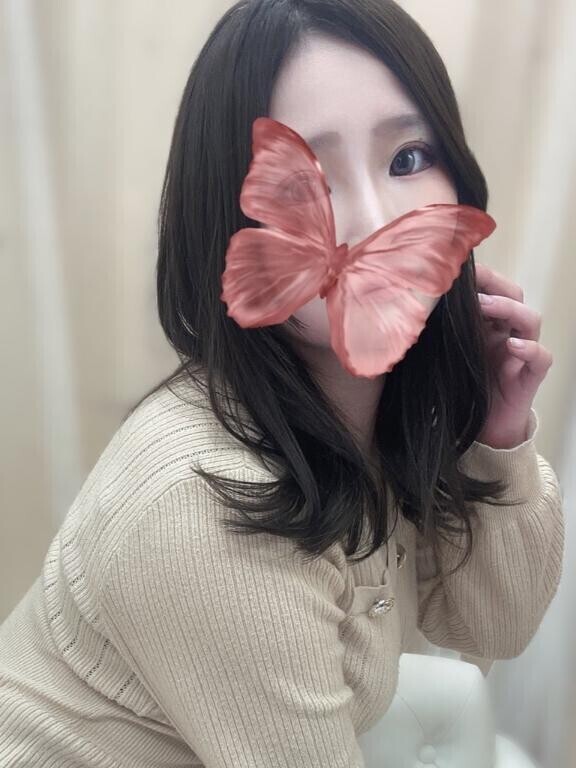 🌸生存報告×シフト追加🌸