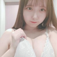 ぼたん