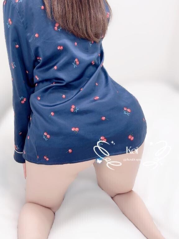 💎〇ックス禁止令🔞
