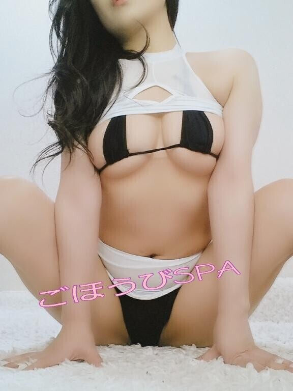💙明日ねっ💙
