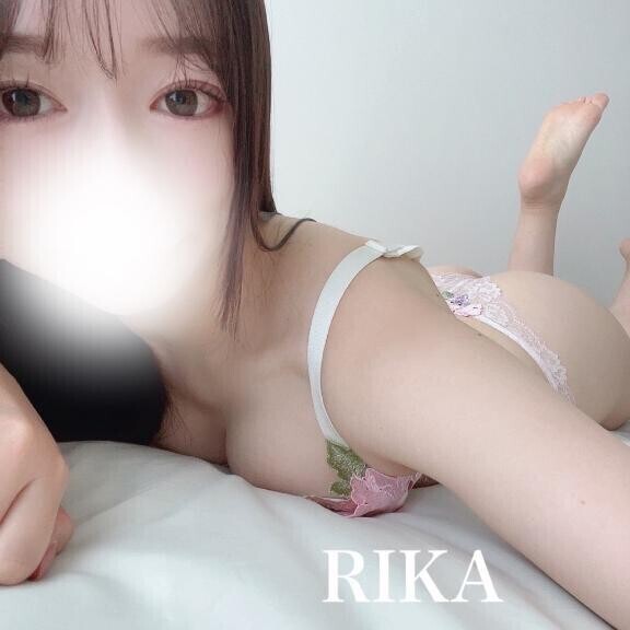 このあといるよ🩵
