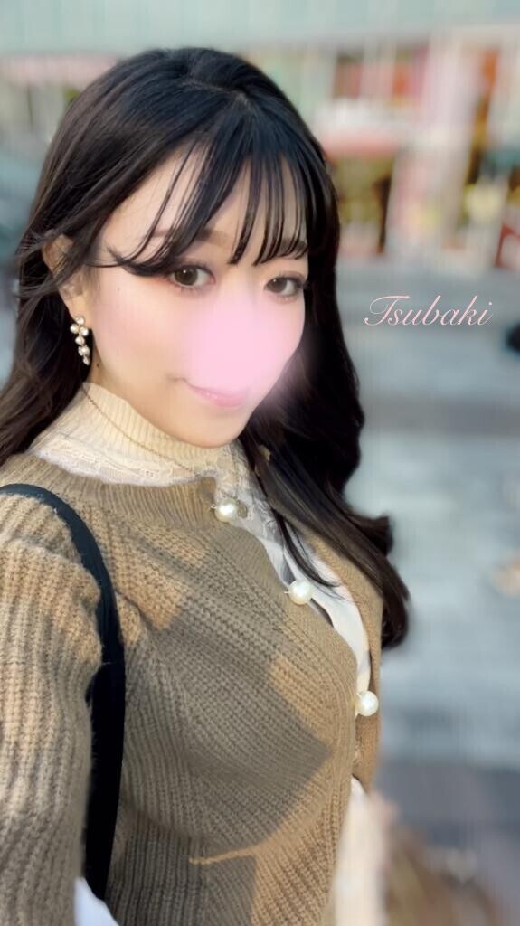 ♥️さみしかった？💓‪