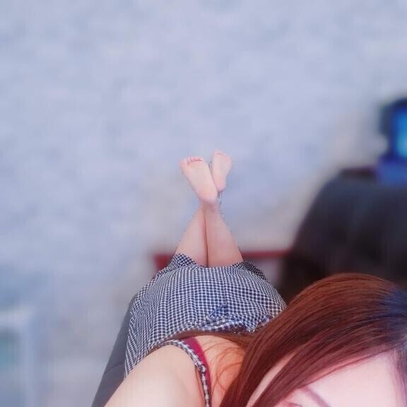 セクシー eyes？キュート eyes？