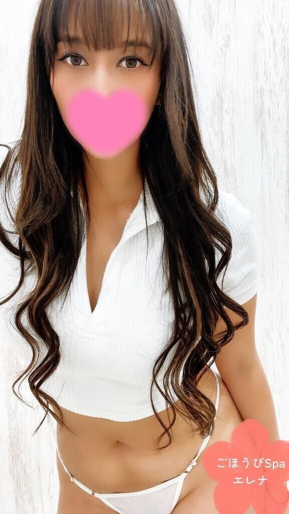 元気いっぱい✨