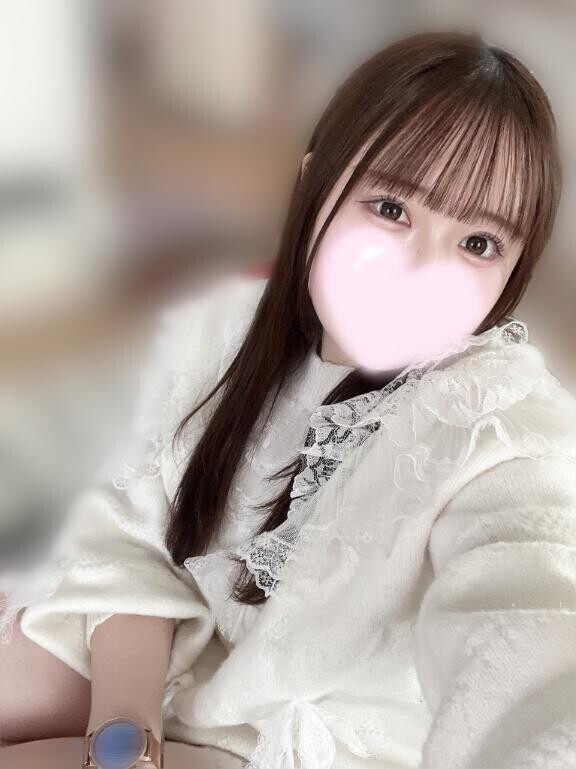 新しい出会いにドキドキ...優しくしてね♡