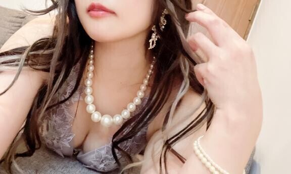 💁17:00頃最短案内〜❣️