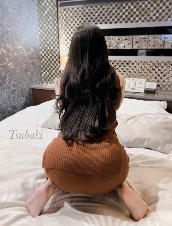 🌹時間が全然たりない❣️