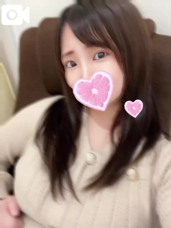 💙上目遣いはスキ？