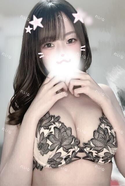 今日もおりゅ🎀.⋆