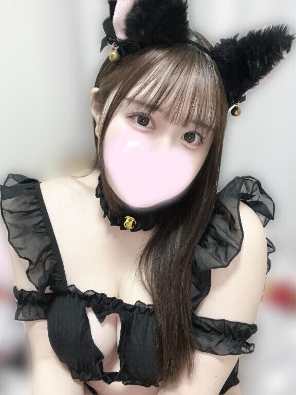 とーっても優しい💕I様!⟡.·
