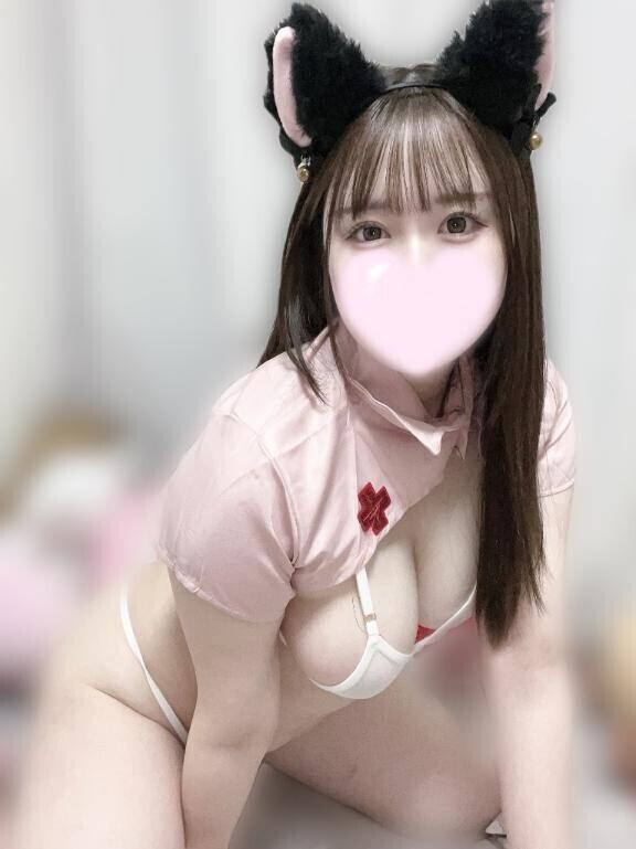 えちえち💕なＫ様 💭