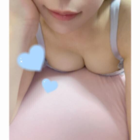 お礼💐🩵