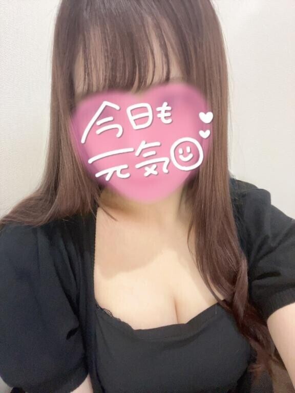 事前のお約束💐