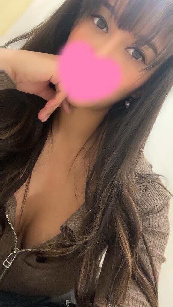 お礼💗