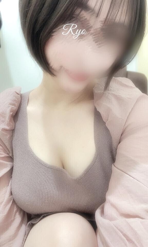 I 💕