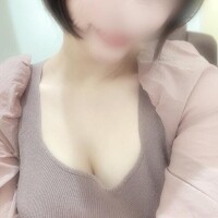 りょう