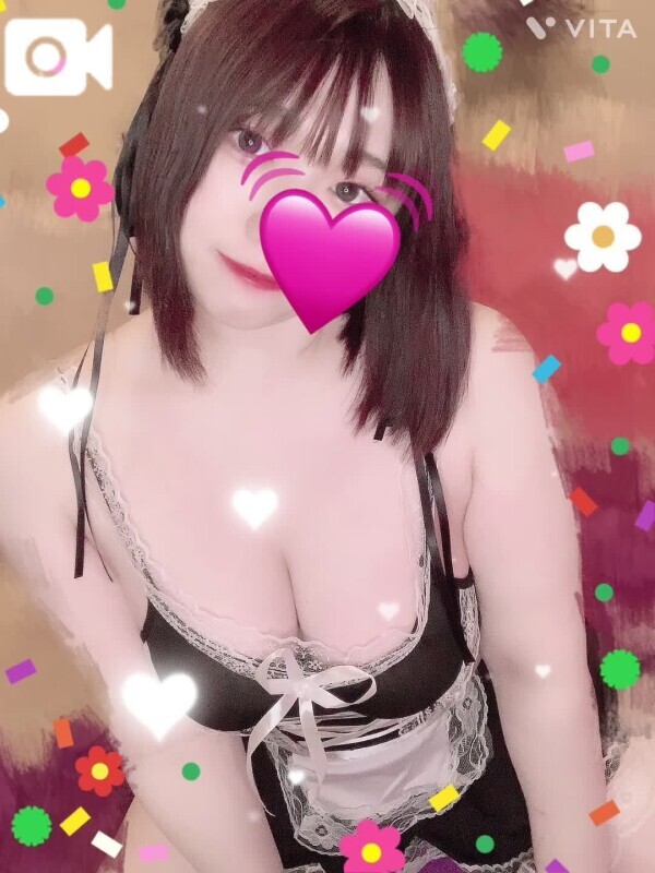 ああ今すぐキミを壊したい･･･♥