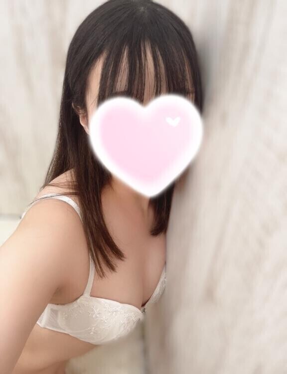 週末の夜は一緒に