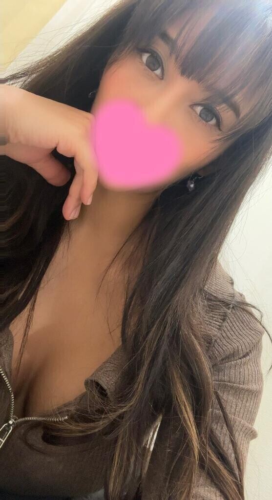 傘を忘れずに☂️