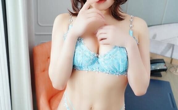 完売ありがとう💖