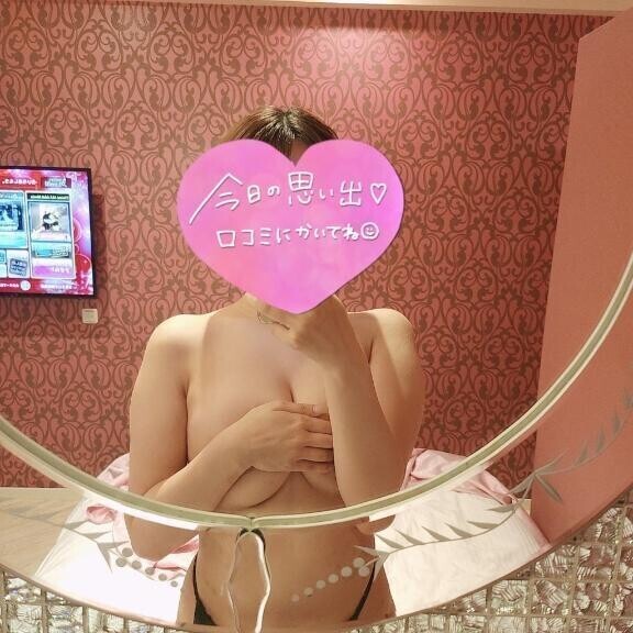 次回は火曜日です🙈