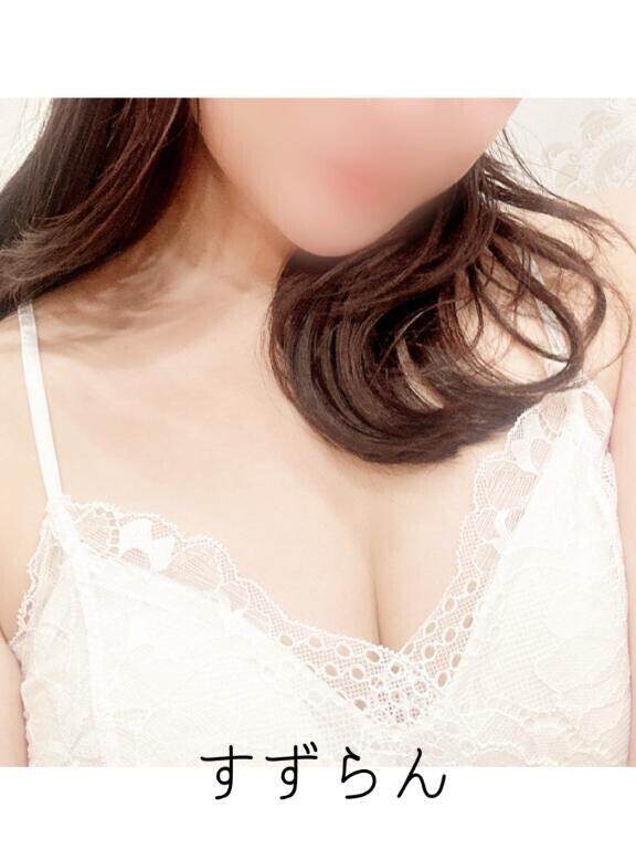 気付いて…💐