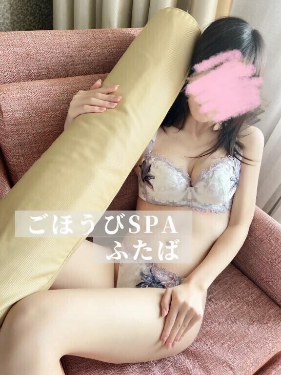 🌼2人、等身大で🌼
