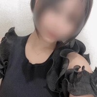 りょう