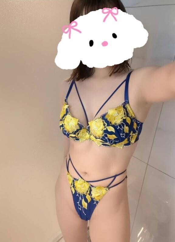 レアですが
