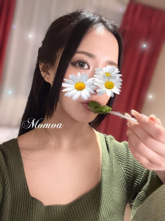 同じ色