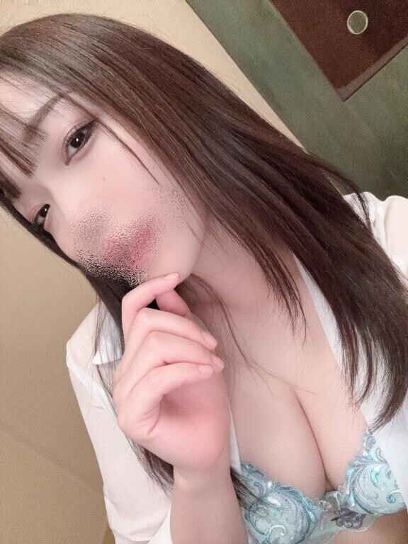 ご褒美欲しい？