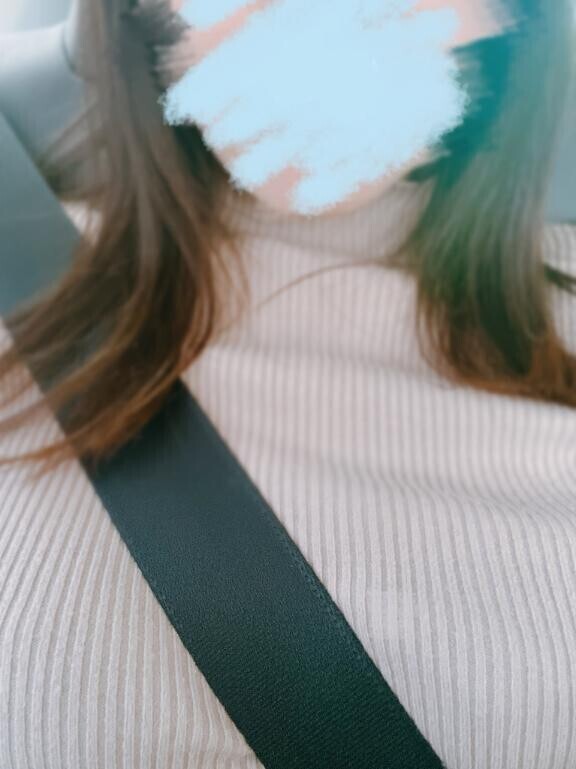 🚗あなたに会いに🚗
