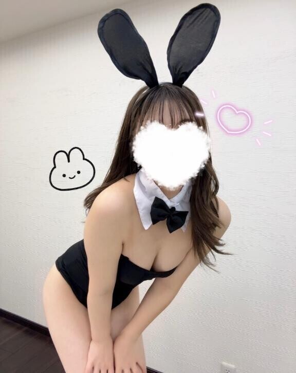出勤しました♡