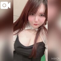 はとり