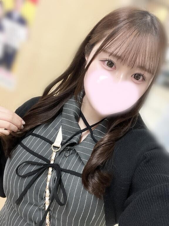 甘やかし上手のM様 ❤︎//