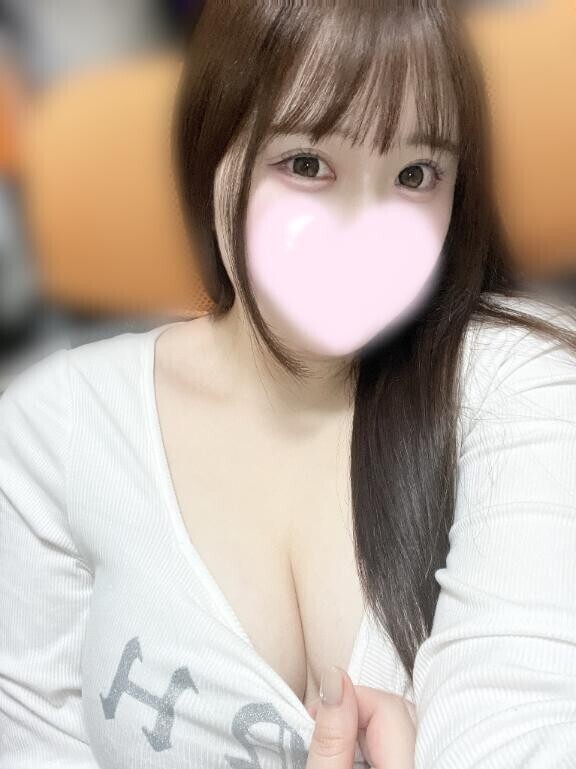 大人の余裕が溢れるＹ様💕