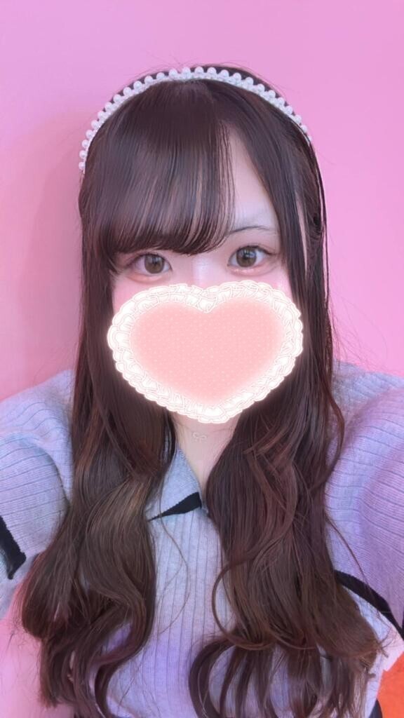 いよいよ、明日❣️