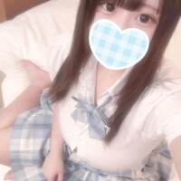 あいす