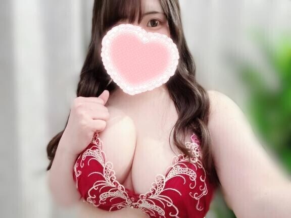 今日初出勤します❣️