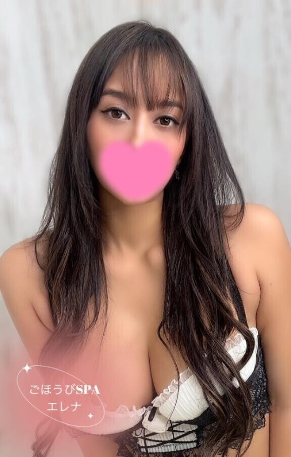 アサイーボウル☺️