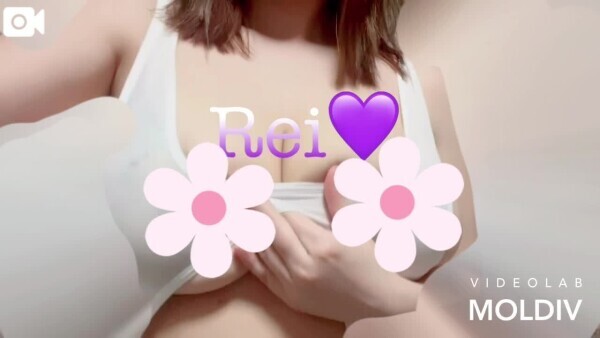 みんなとりこ🤭💕