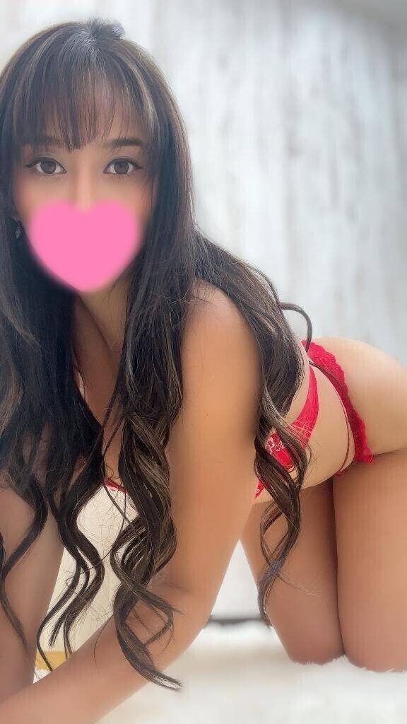 お昼の時間だよー‼️